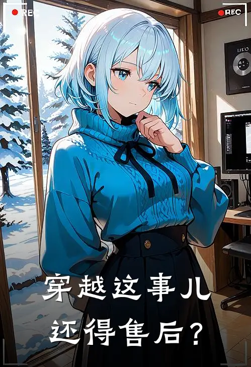 穿越这事儿，还得售后？(郁欢萧知行)最新完结小说_完结版小说全文免费阅读穿越这事儿，还得售后？(郁欢萧知行)