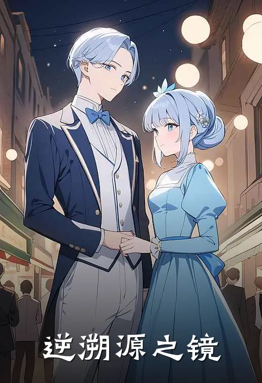 逆溯源之镜(雷恩艾拉)完整版小说全文免费阅读_免费阅读无弹窗逆溯源之镜雷恩艾拉