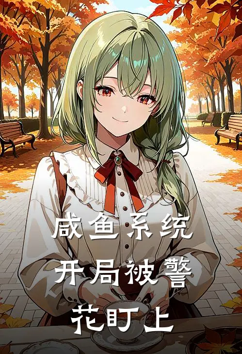 咸鱼系统，开局被警花盯上全文免费阅读无弹窗大结局_咸鱼系统，开局被警花盯上（林小强林小刚）最新小说