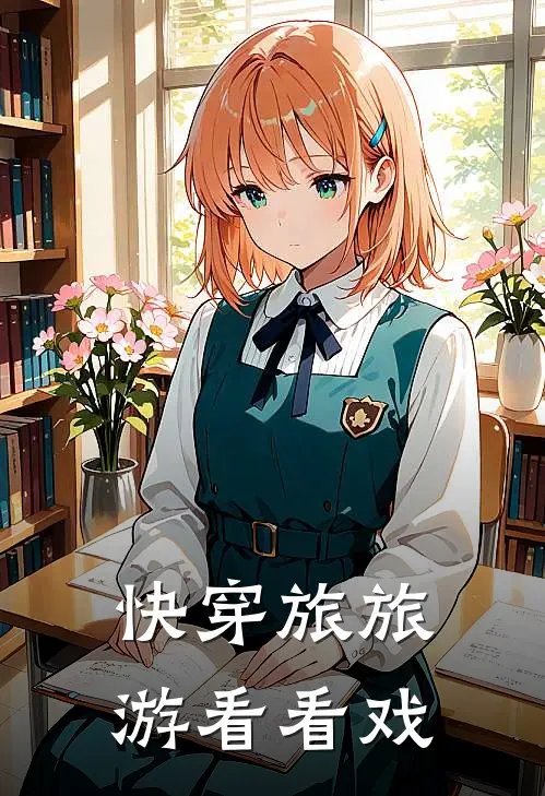 《快穿旅旅游看看戏》李秋水逍遥子_(快穿旅旅游看看戏)全集在线阅读