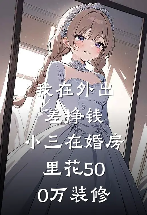 我在外出差挣钱，小三在婚房里花500万装修赵国栋方敏最新小说推荐_最新好看小说我在外出差挣钱，小三在婚房里花500万装修赵国栋方敏