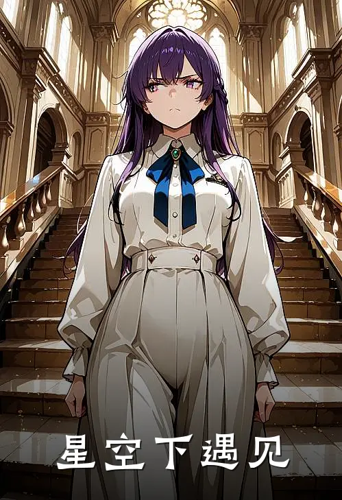 星空下遇见林晚星顾言琛最新小说推荐_热门小说排行榜星空下遇见(林晚星顾言琛)