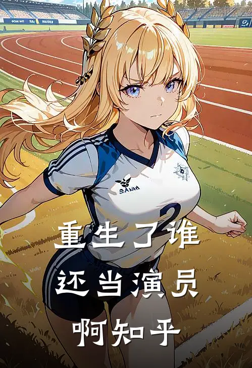 重生了谁还当演员啊知乎