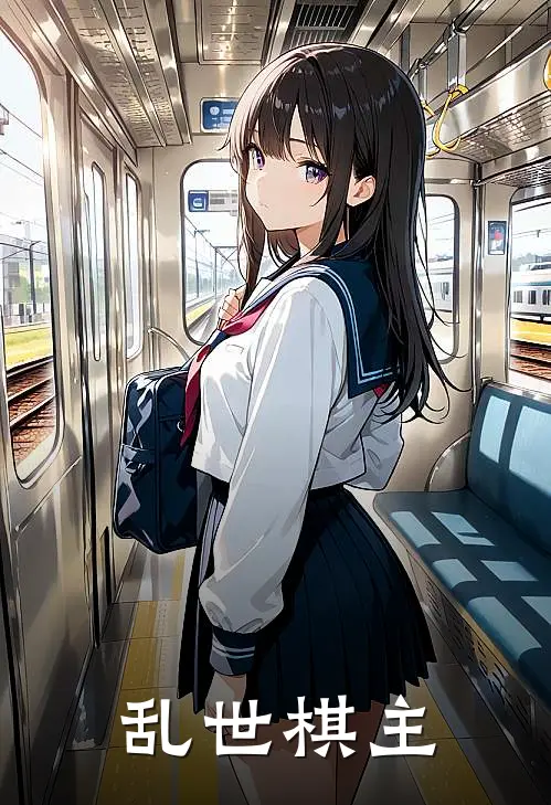 乱世棋主(萧煜赵匡胤)在线免费小说_完整版免费小说乱世棋主(萧煜赵匡胤)