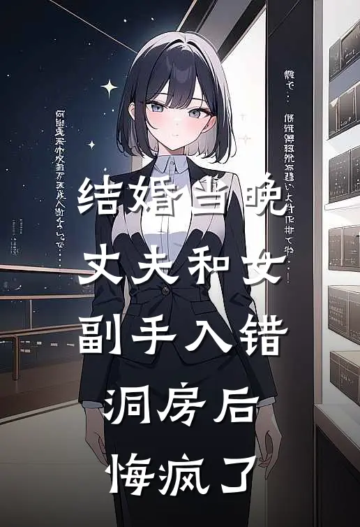 结婚当晚，丈夫和女副手入错洞房后，悔疯了林铃顾云霆热门完结小说_最新章节列表结婚当晚，丈夫和女副手入错洞房后，悔疯了(林铃顾云霆)