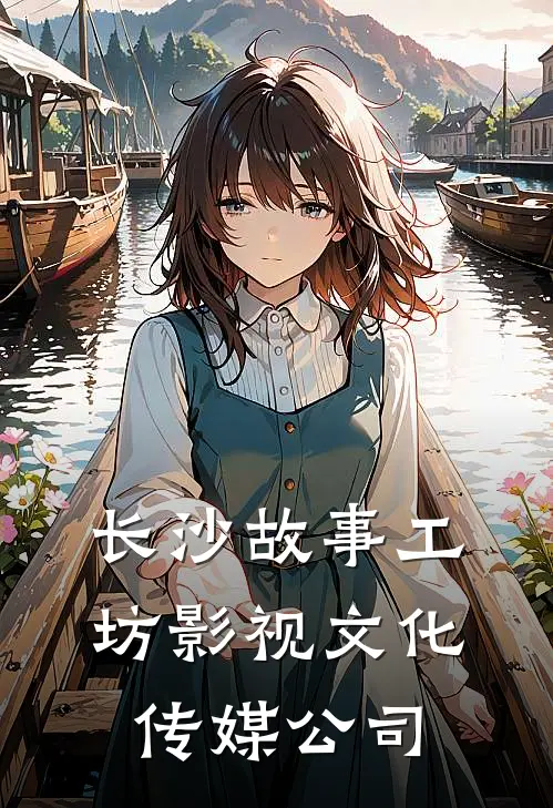 长沙故事工坊影视文化传媒公司