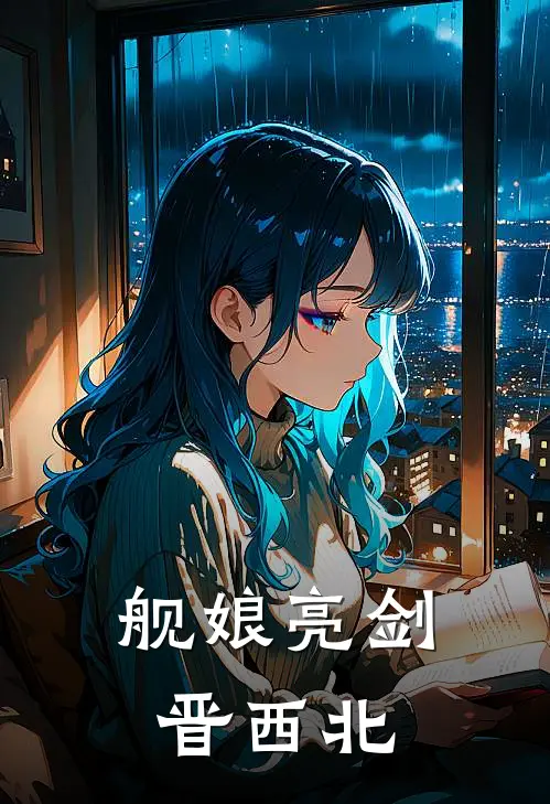 舰娘亮剑晋西北李云龙赵刚完整版免费阅读_李云龙赵刚精彩小说