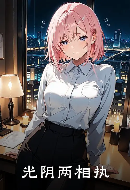 光阴两相执宁执渊周瑾瑜热门完本小说_最新章节列表光阴两相执(宁执渊周瑾瑜)