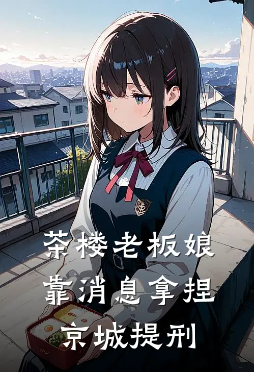 茶楼老板娘靠消息拿捏京城提刑(裴砚伊宁)免费小说全集_完本小说免费阅读茶楼老板娘靠消息拿捏京城提刑(裴砚伊宁)