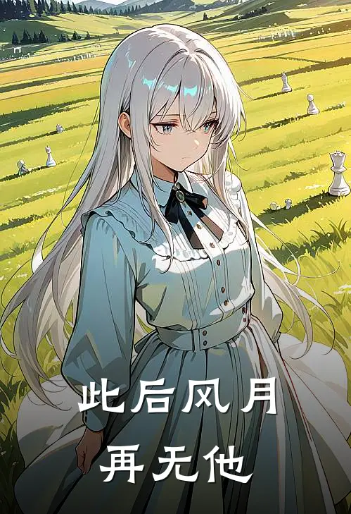 此后风月再无他