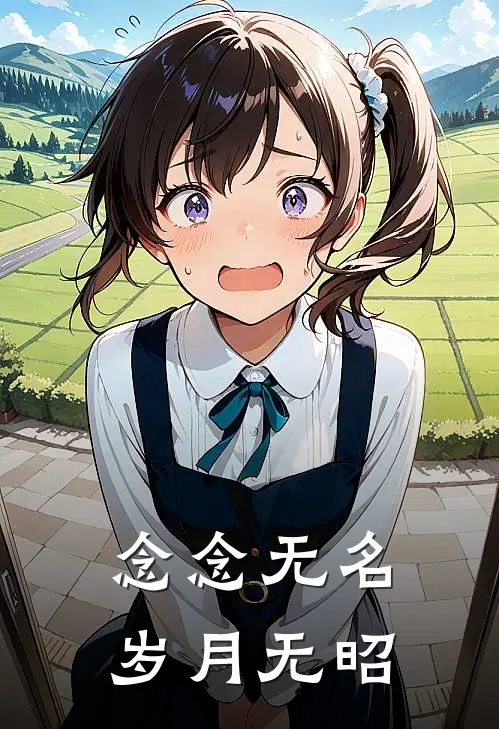 念念无名，岁月无昭余念陈铭昭完整版小说全文免费阅读_最新章节列表念念无名，岁月无昭(余念陈铭昭)