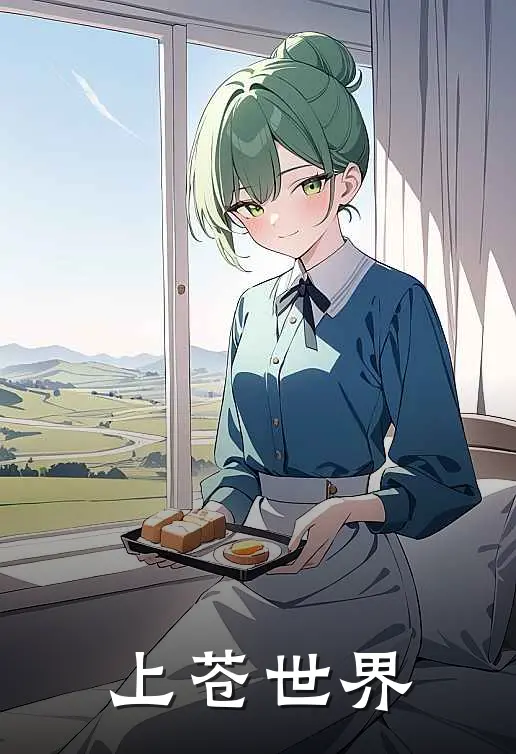 石昊石昊《上苍世界》小说免费在线阅读_上苍世界(石昊石昊)已完结小说