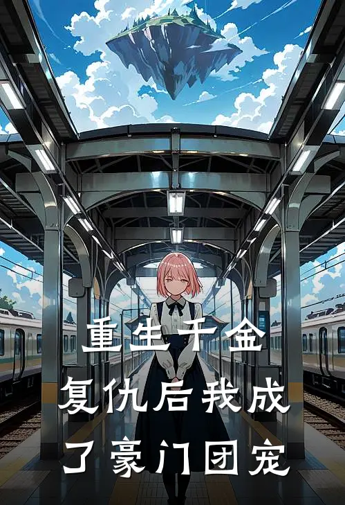 重生千金，复仇后我成了豪门团宠沈晚棠沈若兰完整免费小说_热门小说阅读重生千金，复仇后我成了豪门团宠沈晚棠沈若兰