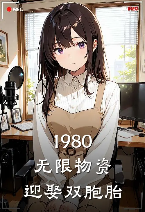 1980，无限物资，迎娶双胞胎(李向东郭彩霞)免费阅读_热门的小说1980，无限物资，迎娶双胞胎李向东郭彩霞