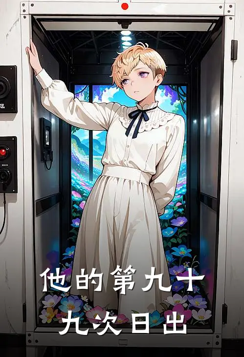 他的第九十九次日出阿月阿瑶全文阅读免费全集_最新全本小说他的第九十九次日出(阿月阿瑶)