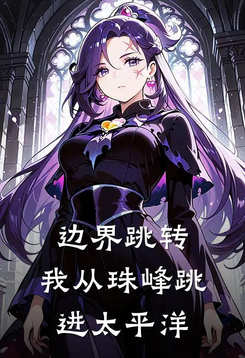 边界跳转：我从珠峰跳进太平洋(凌昼林舟)全文阅读免费全集_完结小说边界跳转：我从珠峰跳进太平洋凌昼林舟