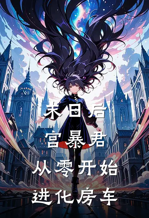 末日后宫暴君：从零开始进化房车赵天麒景朔全文阅读免费全集_免费小说末日后宫暴君：从零开始进化房车(赵天麒景朔)