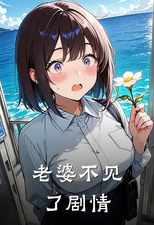 老婆不见了剧情