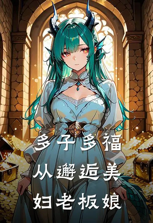 钱恩王瑶(多子多福从邂逅美妇老板娘)完整版免费在线阅读_《多子多福从邂逅美妇老板娘》全集在线阅读