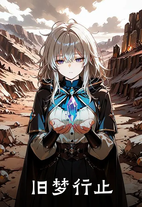 旧梦行止江栖浅许砚川完结版小说阅读_完整版小说免费阅读旧梦行止(江栖浅许砚川)