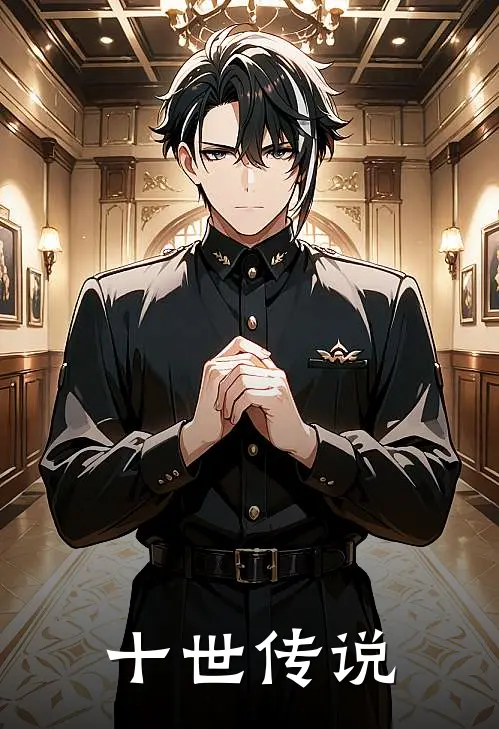 弦恒杜离泽十世传说全本免费在线阅读_十世传说全本阅读