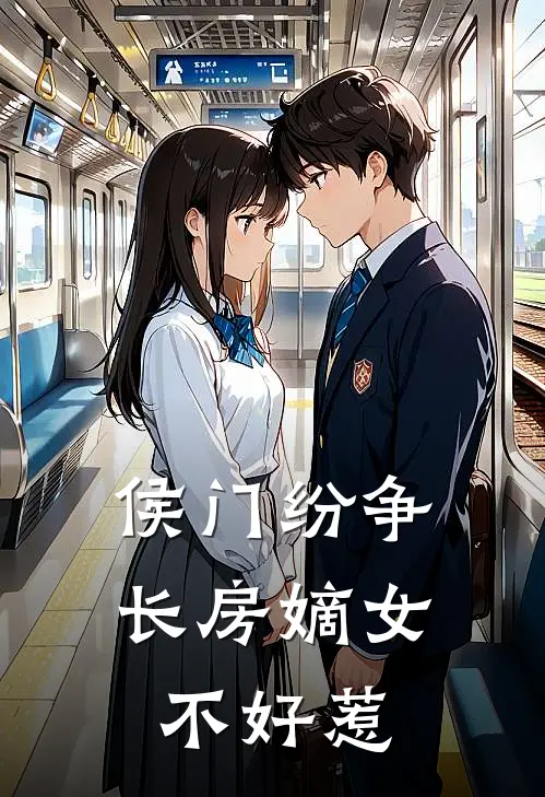 侯门纷争：长房嫡女不好惹(秦玉珠赵湘沅)在线免费小说_完整版免费小说侯门纷争：长房嫡女不好惹(秦玉珠赵湘沅)