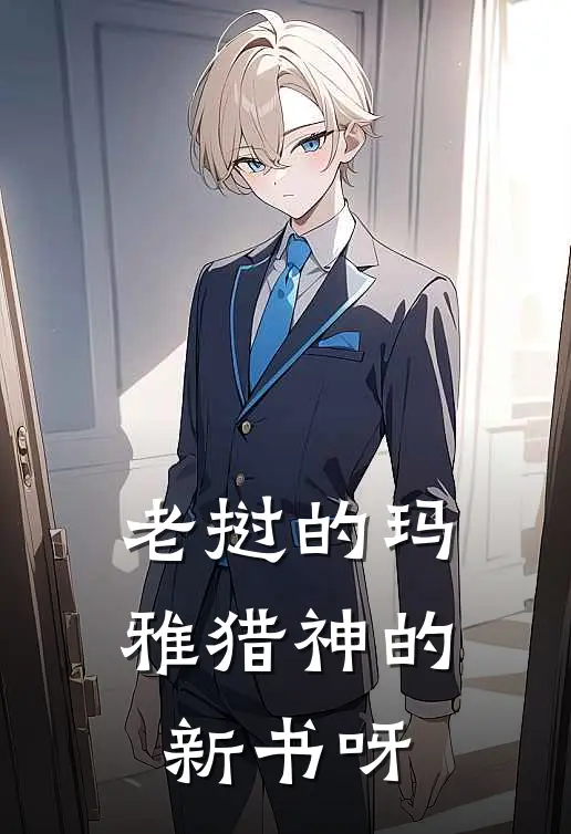 老挝的玛雅猎神的新书呀(丹凌雪凌雪)免费小说阅读_免费小说完整版老挝的玛雅猎神的新书呀(丹凌雪凌雪)