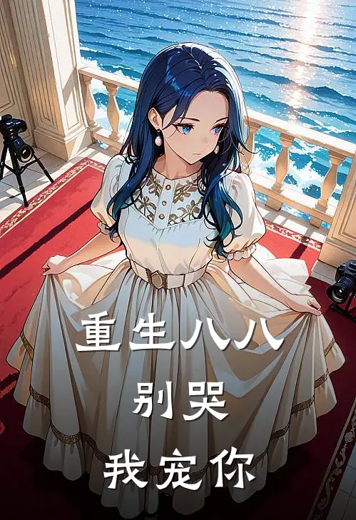 重生八八：别哭，我宠你(苏晓陆时颜)完结版小说_最新全本小说重生八八：别哭，我宠你苏晓陆时颜