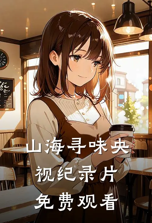 山海寻味央视纪录片免费观看