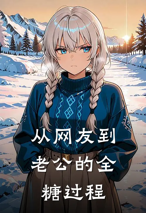 从网友到老公的全糖过程陆驰林小小完本完结小说_完本完结小说从网友到老公的全糖过程(陆驰林小小)