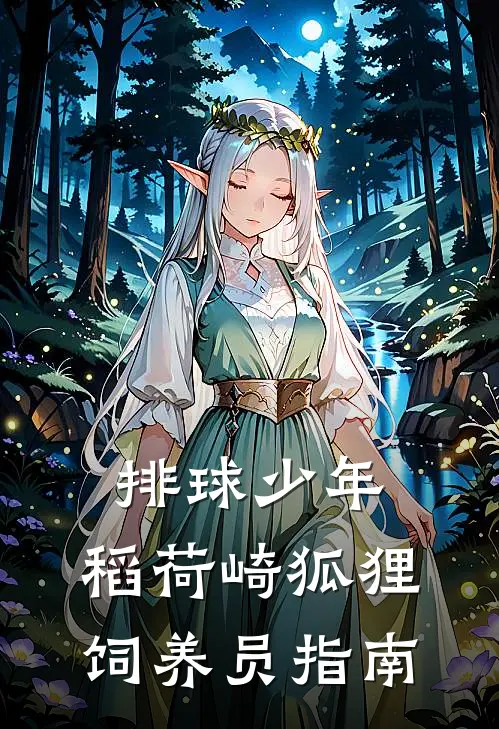 排球少年：稻荷崎狐狸饲养员指南宫侑白河完本完结小说_热门小说排行榜排球少年：稻荷崎狐狸饲养员指南宫侑白河