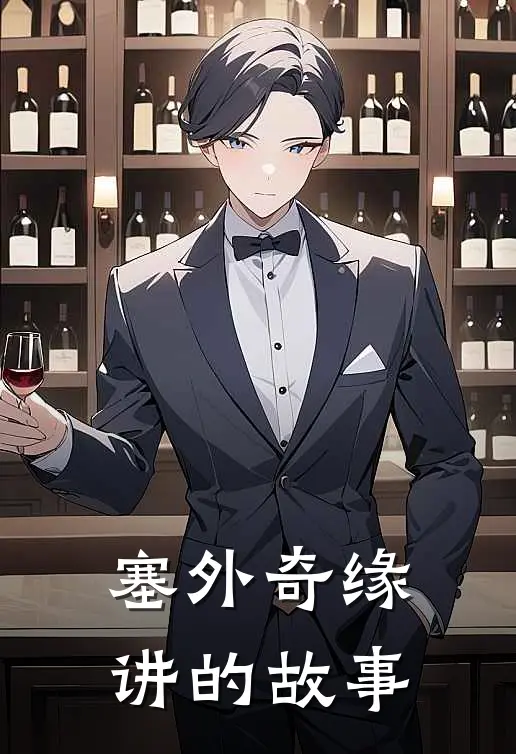塞外奇缘讲的故事