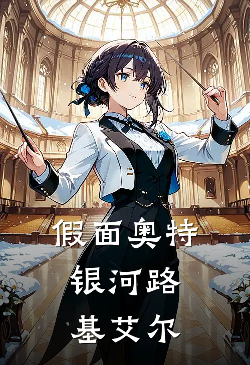 《假面奥特：银河路基艾尔》沈一念奥特曼完结版阅读_沈一念奥特曼完结版在线阅读