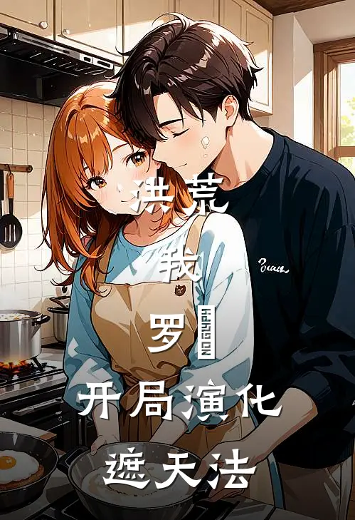 洪荒：我，罗睺，开局演化遮天法(林渊鸿钧)在线免费小说_完结小说免费阅读洪荒：我，罗睺，开局演化遮天法林渊鸿钧