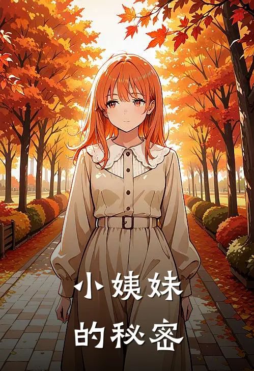 小姨妹的秘密(林薇张萍)完结版免费阅读_小姨妹的秘密全文免费阅读