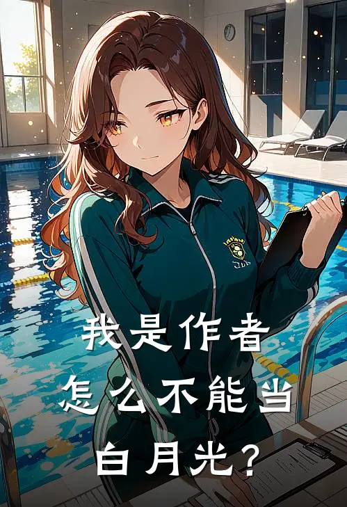 虞知晚虞念我是作者，怎么不能当白月光？全章节在线阅读_我是作者，怎么不能当白月光？全集免费在线阅读