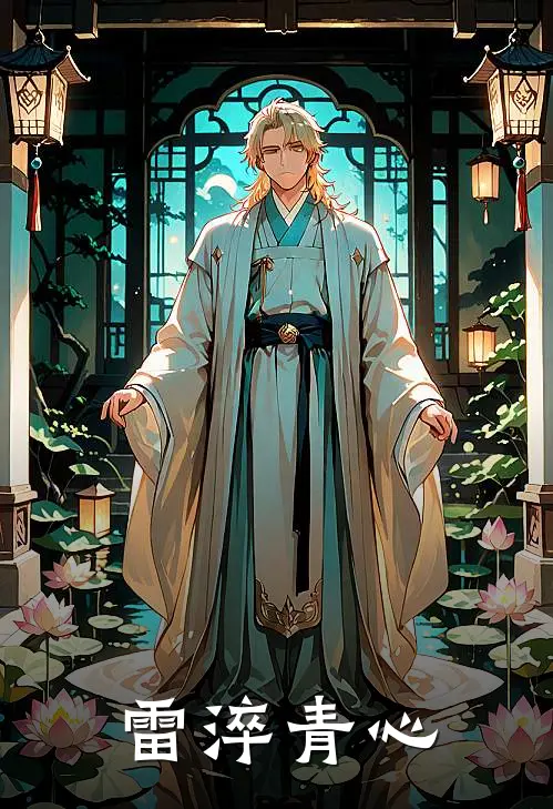 林砚雷淬青雷淬青心最新章节阅读_林砚雷淬青最新章节在线阅读