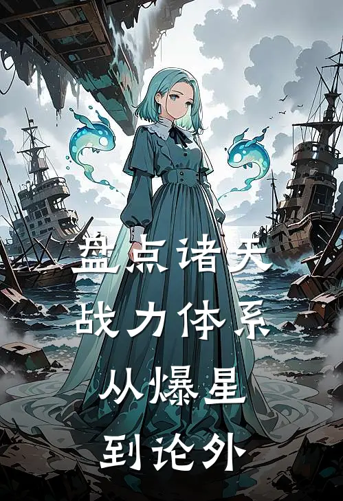 盘点诸天战力体系：从爆星到论外（嬴政贝贝）最新章节列表