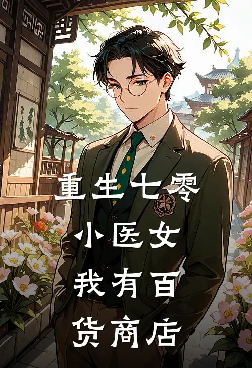 重生七零小医女，我有百货商店方瑶李承平最新好看小说_最新章节列表重生七零小医女，我有百货商店(方瑶李承平)