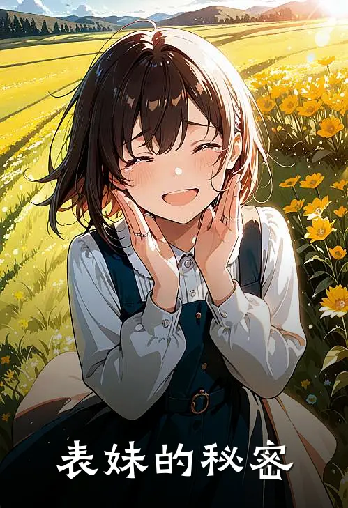表妹的秘密晓梅陈晓梅热门小说大全_免费小说完结表妹的秘密晓梅陈晓梅