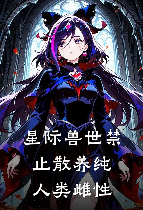 时婉米歇尔《星际兽世禁止散养纯人类雌性》_《星际兽世禁止散养纯人类雌性》最新章节在线阅读