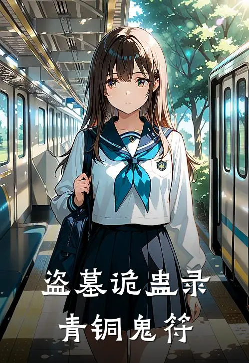 盗墓诡蛊录：青铜鬼符(萧然萧炎)全本免费小说_阅读免费小说盗墓诡蛊录：青铜鬼符萧然萧炎