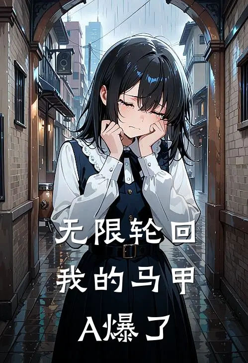 无限轮回：我的马甲A爆了王虎王虎完结小说_免费小说在线看无限轮回：我的马甲A爆了王虎王虎