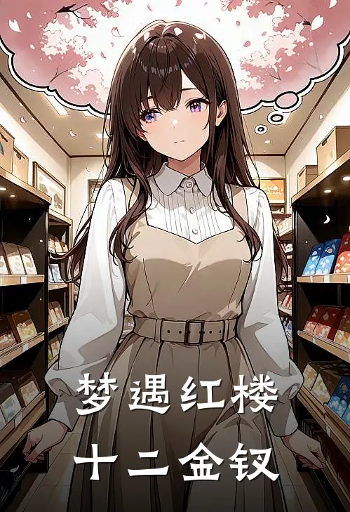 梦遇红楼十二金钗林慕雪黛玉全文阅读免费全集_免费小说梦遇红楼十二金钗(林慕雪黛玉)