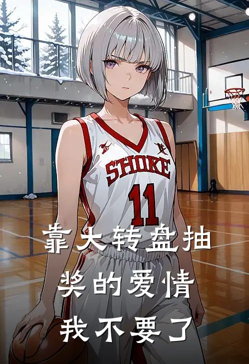 靠大转盘抽奖的爱情，我不要了(顾念北夏薇薇)全集阅读_靠大转盘抽奖的爱情，我不要了最新章节阅读