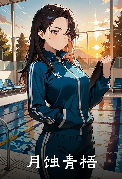 李青禾墨玄胤月蚀青梧完结版在线阅读_月蚀青梧全集免费在线阅读