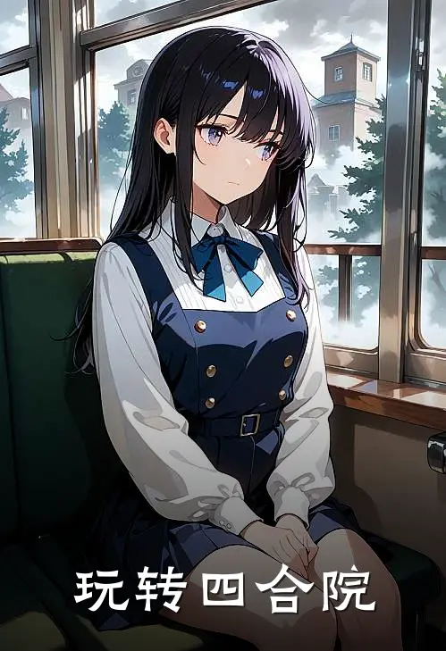 玩转四合院陈大根陈大根完本完结小说_热门小说排行榜玩转四合院陈大根陈大根