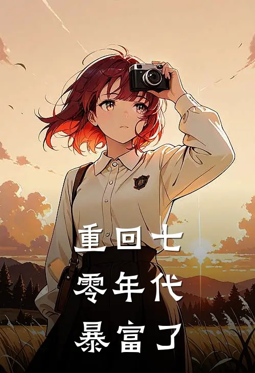 重回七零年代，暴富了顾湘李秀英小说完整版_热门好看小说重回七零年代，暴富了(顾湘李秀英)