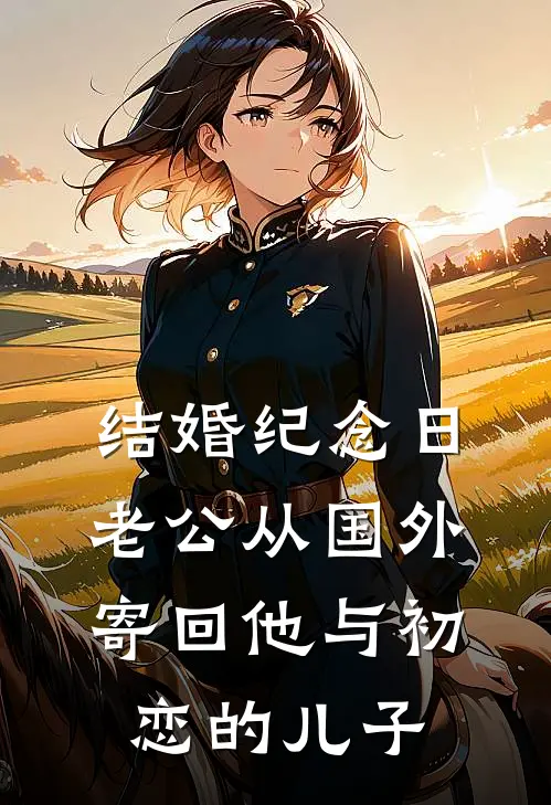 结婚纪念日，老公从国外寄回他与初恋的儿子(萧寒苏宁)完整版免费全文阅读_最热门小说结婚纪念日，老公从国外寄回他与初恋的儿子萧寒苏宁