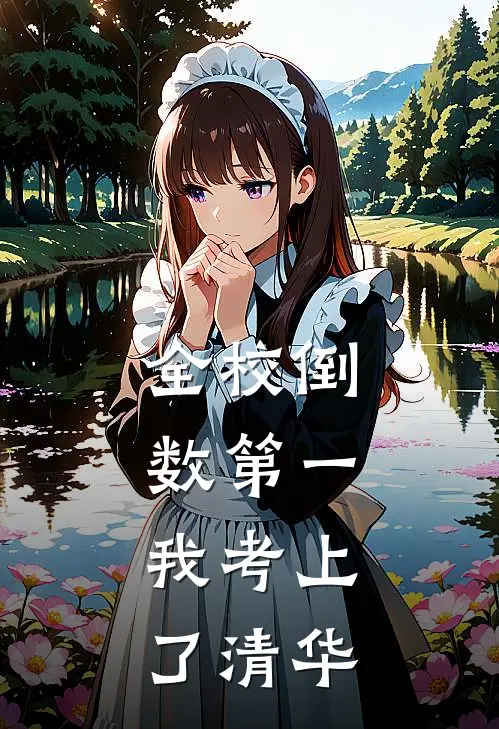 全校倒数第一，我考上了清华周明林小棠完整版小说_小说完结推荐全校倒数第一，我考上了清华(周明林小棠)